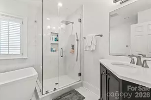 3000 Forest Park Dr, Charlotte, NC 28209 - Photo 23
