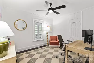 3000 Forest Park Drive, Charlotte, NC 28209 - Photo 27