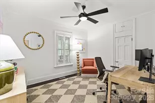 3000 Forest Park Dr, Charlotte, NC 28209 - Photo 27