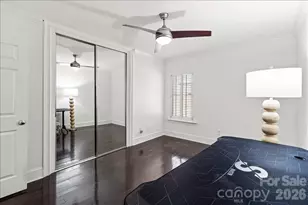 3000 Forest Park Dr, Charlotte, NC 28209 - Photo 33