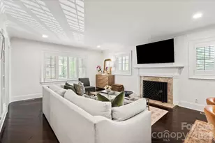3000 Forest Park Dr, Charlotte, NC 28209 - Photo 7