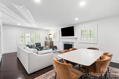 3000 Forest Park Drive, Charlotte, NC 28209 - Photo 5