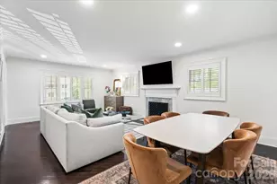 3000 Forest Park Dr, Charlotte, NC 28209 - Photo 5