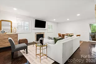 3000 Forest Park Dr, Charlotte, NC 28209 - Photo 9