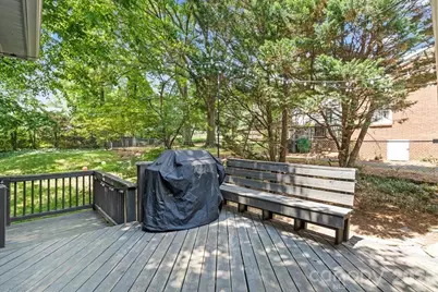 3000 Forest Park Drive, Charlotte, NC 28209 - Photo 35
