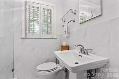 3000 Forest Park Drive, Charlotte, NC 28209 - Photo 31