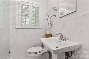 3000 Forest Park Dr, Charlotte, NC 28209 - Photo 31