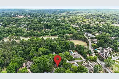 3000 Forest Park Drive, Charlotte, NC 28209 - Photo 41