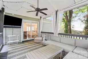 3000 Forest Park Dr, Charlotte, NC 28209 - Photo 17
