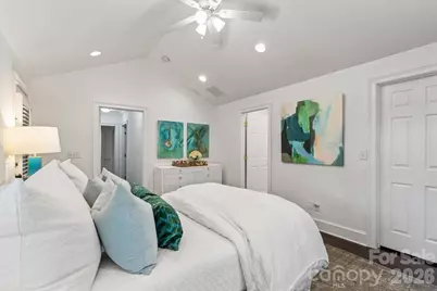 3000 Forest Park Drive, Charlotte, NC 28209 - Photo 19