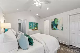 3000 Forest Park Dr, Charlotte, NC 28209 - Photo 19