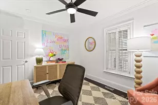 3000 Forest Park Dr, Charlotte, NC 28209 - Photo 29
