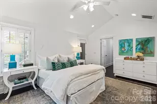 3000 Forest Park Dr, Charlotte, NC 28209 - Photo 21