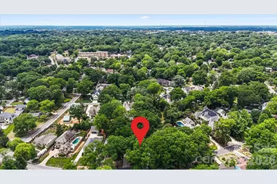 3000 Forest Park Drive, Charlotte, NC 28209 - Photo 43