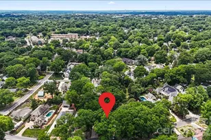 3000 Forest Park Dr, Charlotte, NC 28209 - Photo 43