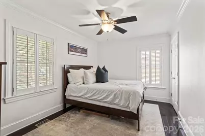 3000 Forest Park Drive, Charlotte, NC 28209 - Photo 25