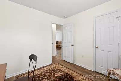 1423 Jasper Ridge Drive, Fort Mill, SC 29707 - Photo 15