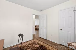 1423 Jasper Ridge Dr, Fort Mill, SC 29707 - Photo 15