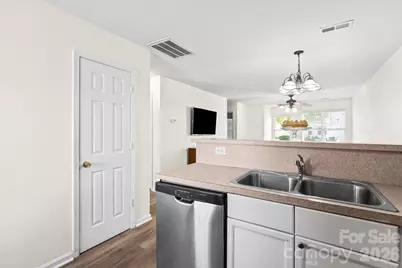 1423 Jasper Ridge Drive, Fort Mill, SC 29707 - Photo 9