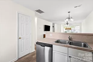 1423 Jasper Ridge Dr, Fort Mill, SC 29707 - Photo 9