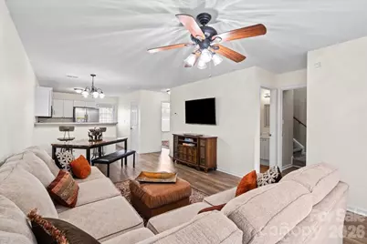 1423 Jasper Ridge Drive, Fort Mill, SC 29707 - Photo 5