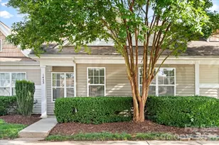 1423 Jasper Ridge Dr, Indian Land, SC 29707 - Photo 1