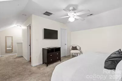 1423 Jasper Ridge Drive, Fort Mill, SC 29707 - Photo 21