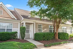 1423 Jasper Ridge Dr, Fort Mill, SC 29707 - Photo 3