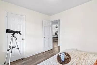 1423 Jasper Ridge Drive, Fort Mill, SC 29707 - Photo 17