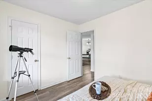 1423 Jasper Ridge Dr, Fort Mill, SC 29707 - Photo 17