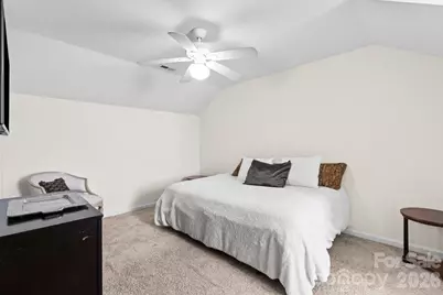 1423 Jasper Ridge Drive, Fort Mill, SC 29707 - Photo 19