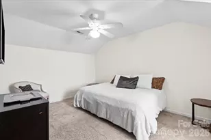1423 Jasper Ridge Dr, Fort Mill, SC 29707 - Photo 19