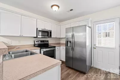 1423 Jasper Ridge Drive, Fort Mill, SC 29707 - Photo 11