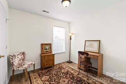1423 Jasper Ridge Drive, Fort Mill, SC 29707 - Photo 13