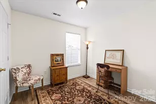 1423 Jasper Ridge Dr, Fort Mill, SC 29707 - Photo 13