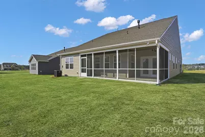 4850 Good Day Drive #49, Lancaster, SC 29720 - Photo 5