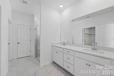 4850 Good Day Drive #49, Lancaster, SC 29720 - Photo 25
