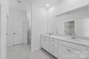 4850 Good Day Dr, Lancaster, SC 29720 - Photo 25