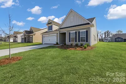 4850 Good Day Drive #49, Lancaster, SC 29720 - Photo 3