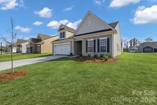 4850 Good Day Dr, Lancaster, SC 29720 - Photo 3