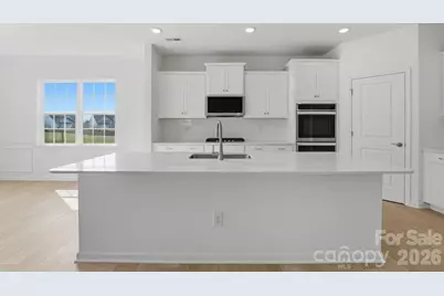 4850 Good Day Drive #49, Lancaster, SC 29720 - Photo 17