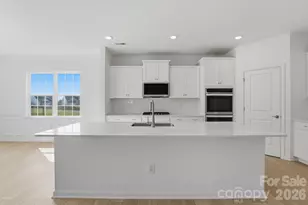4850 Good Day Dr, Lancaster, SC 29720 - Photo 17