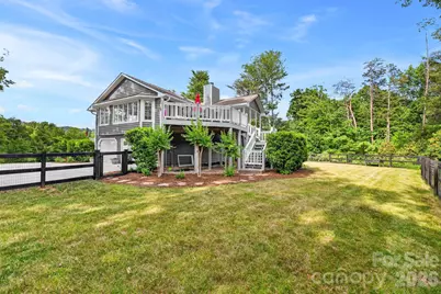 152 Skyview Circle, Asheville, NC 28804 - Photo 45