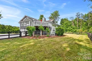 152 SkyView Cir, Asheville, NC 28804 - Photo 45