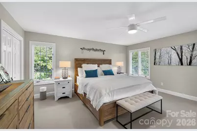 152 Skyview Circle, Asheville, NC 28804 - Photo 25