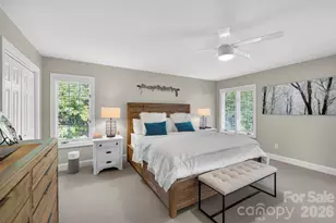 152 SkyView Cir, Asheville, NC 28804 - Photo 25