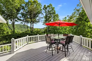 152 SkyView Cir, Asheville, NC 28804 - Photo 9