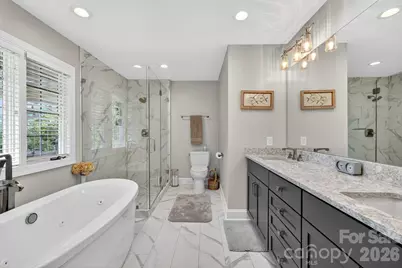 152 Skyview Circle, Asheville, NC 28804 - Photo 27