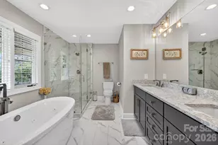 152 SkyView Cir, Asheville, NC 28804 - Photo 27