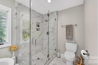 152 Skyview Circle, Asheville, NC 28804 - Photo 29